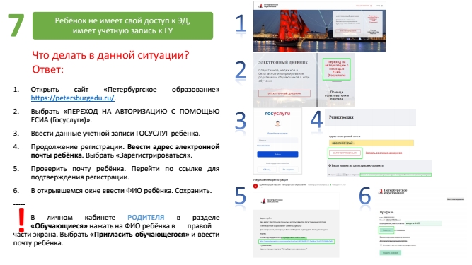 ИНСТРУКЦИЯ ЭЛЕКТРОННЫЙ ДНЕВНИК ЕСИА 1 11