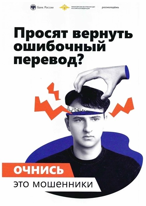 9abee250 90a9 4bb9 bda1 f92680ebb343