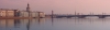 БЛАГОДАРНОСТЬ
